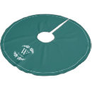 Zoek naar grappige kerstboom kleden Gezin