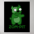 Zoek naar pit posters Elk persoon