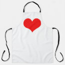 Zoek naar romantisch schorten Elk persoon