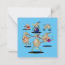 Zoek naar music notitiekaarten Band