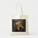 Zoek naar airedale terriers accessoires Doodsbanker
