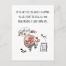 Zoek naar hamer briefkaarten Cartoon