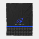 Zoek naar argyle dekens Gipsplaat