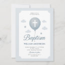 Zoek naar spirituele giften posters Voor hem