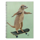 Zoek naar meerkat notitieboeken Steampunk