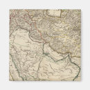 Zoek naar afghanistan magneten Gegraveerd