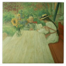 Zoek naar carl larsson tegels 1853 1919