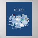 Zoek naar donkerblauwe posters Schattig