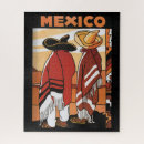 Zoek naar mexico puzzels Reis