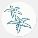 Zoek naar zeester stickers Strandhuis