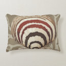 Zoek naar seaside kussens Zeeschelpen