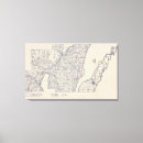 Zoek naar type canvas prints Shows