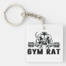 Zoek naar bodybuilding sleutelhangers Workout