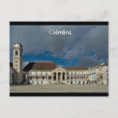 Zoek naar coimbra posters Reis