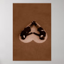 Zoek naar homoseksualiteit posters Lesbiennes