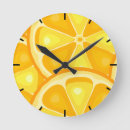 Zoek naar tropisch klokken Citrus