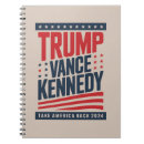 Zoek naar amerika notitieboeken Verkiezing