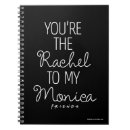 Zoek naar rachel notitieboeken Aanpasbaar