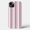 Zoek naar vuil iphone hoesjes Roze