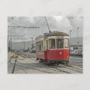 Zoek naar sintra briefkaarten Vintage