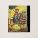 Zoek naar orthodox puzzels Kleurrijk