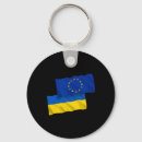 Zoek naar europese sleutelhangers Politiek