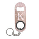 Zoek naar sleutelhanger flessenopeners Voor haar