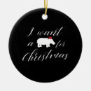 Zoek naar nijlpaard ornamenten Kerstmis