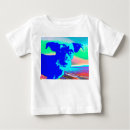 Zoek naar popart kleding Voor kinderen