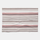 Zoek naar zwart witte strepen keuken handdoeken Schattig