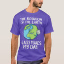 Zoek naar rotatie tshirts Geek