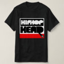 Zoek naar microfoons tshirts Elk persoon
