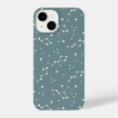 Zoek naar constellation iphone hoesjes Constellatie