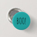 Zoek naar leuk buttons Elk persoon