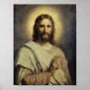 Zoek naar christelijke schilderijen posters Religieus