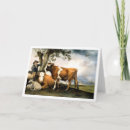 Zoek naar boeren kaarten Elk persoon