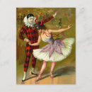 Zoek naar masquerade ball halloween uitnodigingen Feest