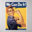 Zoek naar ww2 propaganda posters World war ii
