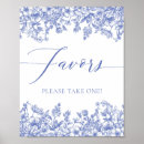 Zoek naar victoriaans posters Voor haar