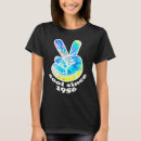 Zoek naar geboortejaar tshirts Koel