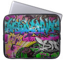Zoek naar houten laptop sleeves Natuur