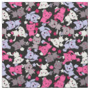 Zoek naar kawaii wolk crafts knutsel hobby Cartoon