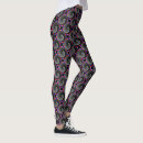 Zoek naar yang leggings Modern