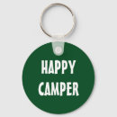 Zoek naar happy camper sleutelhangers Kamperen