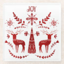 Zoek naar joy onderzetters Elegant