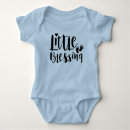 Zoek naar blessing kleding Familie