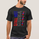 Zoek naar chinese vlag tshirts Taiwan