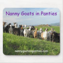 Zoek naar geit muismatten Humor