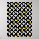 Zoek naar het springen posters Voor hem/haar