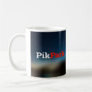 Zoek naar graphic design mokken Grappig